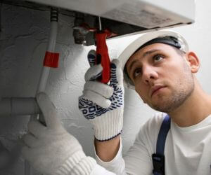 About Water Heater Repair LLC West Yarmouth, MA